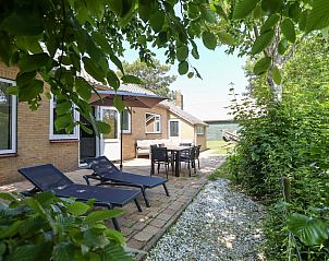 Guest house 620932 - Bungalow Walcheren - ZP5A