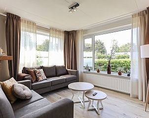 Guest house 620932 - Bungalow Walcheren - ZP5A