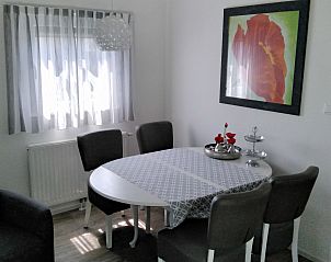 Unterkunft 620933 - Ferienhaus Walcheren - Vakantiehuis ZP 490 - Camping de Zandput