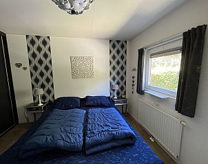 Unterkunft 620933 - Ferienhaus Walcheren - Vakantiehuis ZP 490 - Camping de Zandput