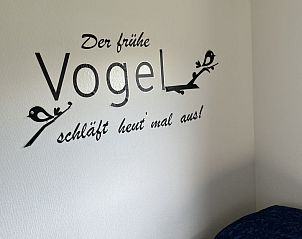 Unterkunft 620933 - Ferienhaus Walcheren - Vakantiehuis ZP 490 - Camping de Zandput