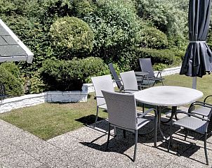 Unterkunft 620933 - Ferienhaus Walcheren - Vakantiehuis ZP 490 - Camping de Zandput