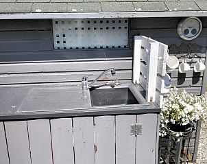 Unterkunft 620933 - Ferienhaus Walcheren - Vakantiehuis ZP 490 - Camping de Zandput
