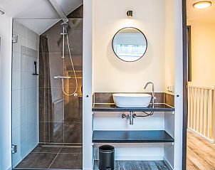 Unterkunft 620959 - Ferienhaus Walcheren - Vakantiehuis Mini Camping Oranjezon