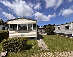 Unterkunft 620985 - Ferienhaus Walcheren - Vakantiehuis ZP 655 - Camping de Zandput
