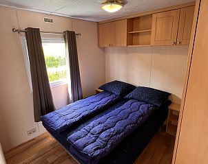 Unterkunft 620985 - Ferienhaus Walcheren - Vakantiehuis ZP 655 - Camping de Zandput