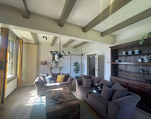 Unterkunft 620990 - Ferienhaus Walcheren - Vakantiehuis Oranjezon B