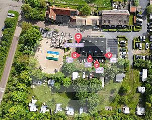 Unterkunft 620990 - Ferienhaus Walcheren - Vakantiehuis Oranjezon B