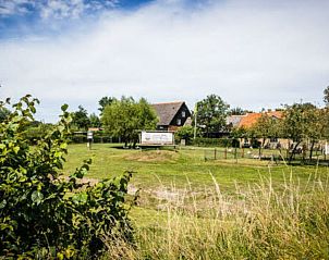 Unterkunft 620990 - Ferienhaus Walcheren - Vakantiehuis Oranjezon B