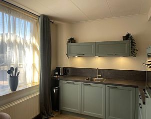 Unterkunft 620990 - Ferienhaus Walcheren - Vakantiehuis Oranjezon B