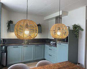 Unterkunft 620990 - Ferienhaus Walcheren - Vakantiehuis Oranjezon B