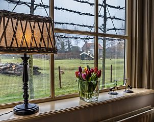 Unterkunft 620990 - Ferienhaus Walcheren - Vakantiehuis Oranjezon B