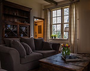 Unterkunft 620990 - Ferienhaus Walcheren - Vakantiehuis Oranjezon B
