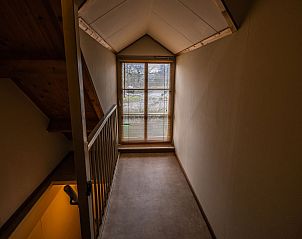 Unterkunft 620990 - Ferienhaus Walcheren - Vakantiehuis Oranjezon B