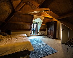 Unterkunft 620990 - Ferienhaus Walcheren - Vakantiehuis Oranjezon B