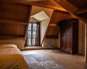 Unterkunft 620990 - Ferienhaus Walcheren - Vakantiehuis Oranjezon B