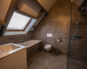 Unterkunft 620990 - Ferienhaus Walcheren - Vakantiehuis Oranjezon B