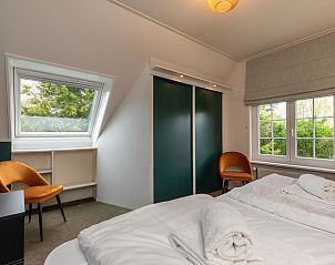 Unterkunft 620992 - Ferienhaus Walcheren - Vakantiehuis Zeepeertje