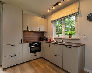 Unterkunft 620992 - Ferienhaus Walcheren - Vakantiehuis Zeepeertje