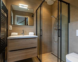 Unterkunft 620992 - Ferienhaus Walcheren - Vakantiehuis Zeepeertje
