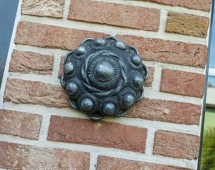Unterkunft 620992 - Ferienhaus Walcheren - Vakantiehuis Zeepeertje