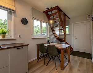 Unterkunft 620992 - Ferienhaus Walcheren - Vakantiehuis Zeepeertje