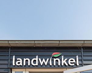 Unterkunft 620992 - Ferienhaus Walcheren - Vakantiehuis Zeepeertje