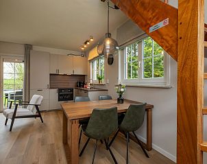 Unterkunft 620992 - Ferienhaus Walcheren - Vakantiehuis Zeepeertje