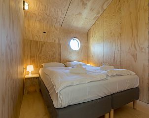 Unterkunft 620994 - Ferienhaus Walcheren - Vakantiehuis Tiny House Rustepolder