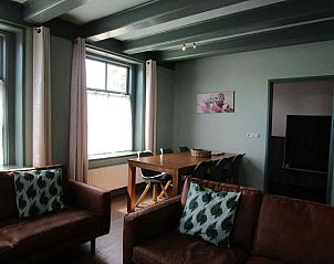 Unterkunft 620999 - Ferienhaus Walcheren - ZE161