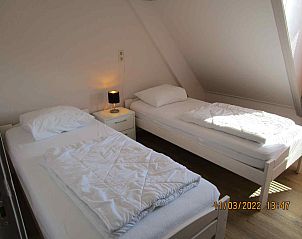 Unterkunft 620999 - Ferienhaus Walcheren - ZE161