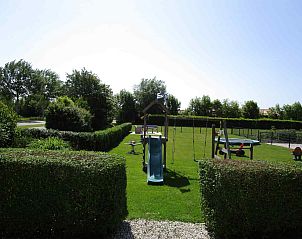Unterkunft 620999 - Ferienhaus Walcheren - ZE161