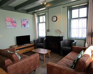 Unterkunft 620999 - Ferienhaus Walcheren - ZE161