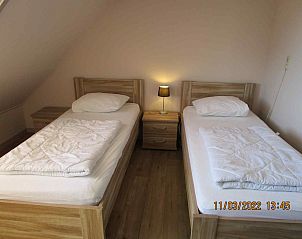 Unterkunft 620999 - Ferienhaus Walcheren - ZE161