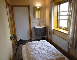 Unterkunft 620999 - Ferienhaus Walcheren - ZE161