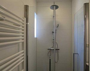Unterkunft 620999 - Ferienhaus Walcheren - ZE161
