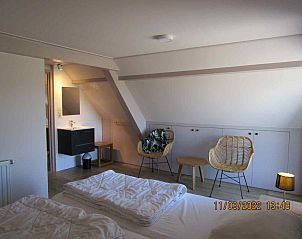 Unterkunft 620999 - Ferienhaus Walcheren - ZE161