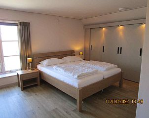 Unterkunft 620999 - Ferienhaus Walcheren - ZE161