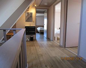 Unterkunft 620999 - Ferienhaus Walcheren - ZE161