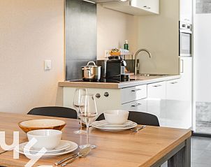 Unterkunft 621005 - Ferienhaus Walcheren - ZE1152