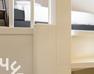 Unterkunft 621005 - Ferienhaus Walcheren - ZE1152