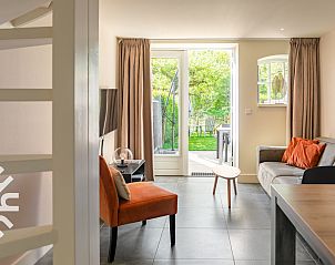 Unterkunft 621005 - Ferienhaus Walcheren - ZE1152