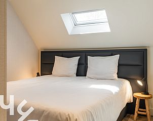 Unterkunft 621005 - Ferienhaus Walcheren - ZE1152
