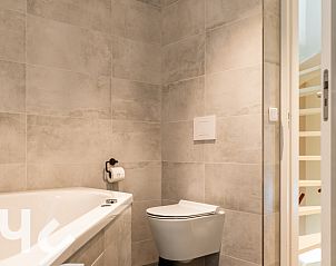 Unterkunft 621005 - Ferienhaus Walcheren - ZE1152