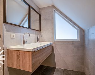 Unterkunft 621006 - Ferienhaus Walcheren - ZE031