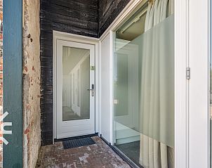 Unterkunft 621006 - Ferienhaus Walcheren - ZE031