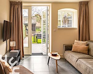 Unterkunft 621006 - Ferienhaus Walcheren - ZE031