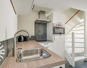 Unterkunft 621006 - Ferienhaus Walcheren - ZE031