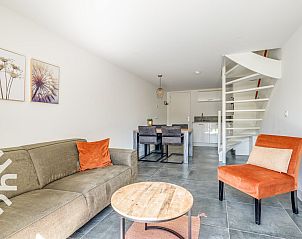 Unterkunft 621006 - Ferienhaus Walcheren - ZE031