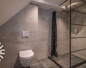 Unterkunft 621006 - Ferienhaus Walcheren - ZE031